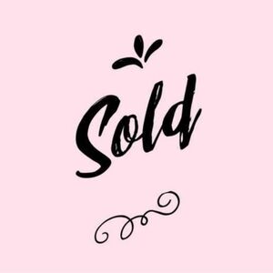 BruMate 26oz MultiShaker, AZURE BLUE